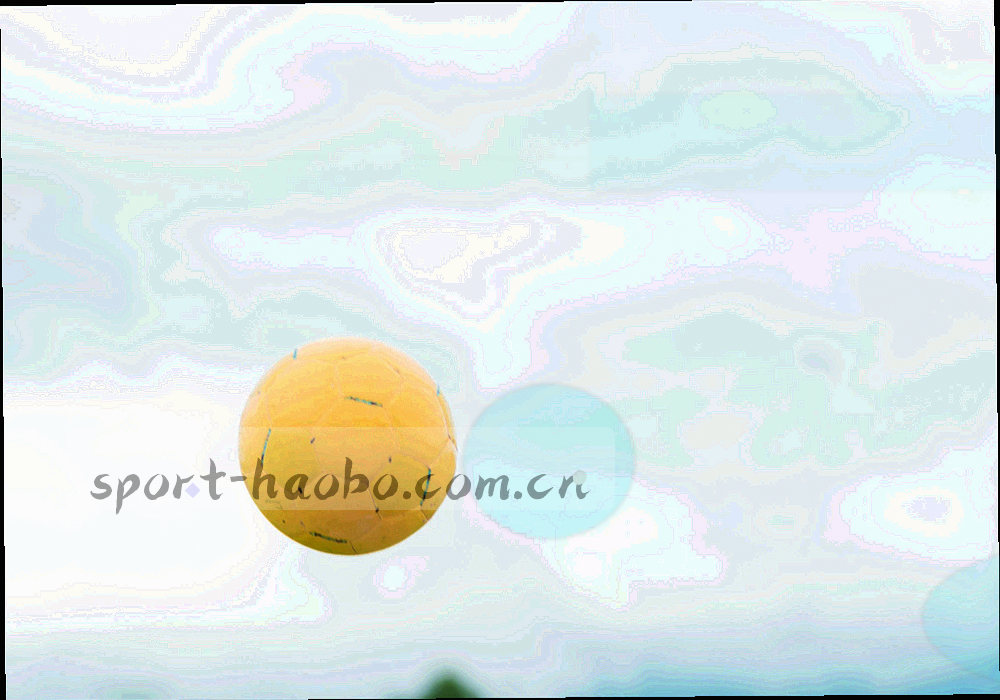 深蓝背景上的问号抽象数据节点与荧光青连线